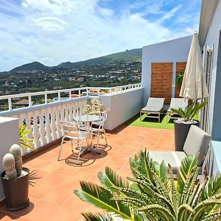 La Casita Del Arco Atico Apartment San Pedro  Exterior foto